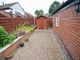 Thumbnail Semi-detached house for sale in Central Gardens, South Shields