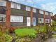 Thumbnail Town house for sale in New Bank Street, Morley, Leeds, West Yorkshire