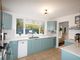 Thumbnail Detached bungalow for sale in Burcot, Abingdon