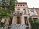 Thumbnail Property for sale in Pj Sant Felip, Barcelona, Spain