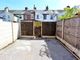 Thumbnail Terraced house for sale in Ormerod Street, Thornton-Cleveleys