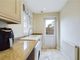 Thumbnail Semi-detached house for sale in Lower Way, Thatcham, West Berkshire