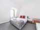 Thumbnail Flat to rent in Earls Ct Square, London
