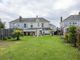 Thumbnail Semi-detached house for sale in Central Avenue, St. Austell, St Austell