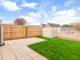 Thumbnail Detached house to rent in Aston Road, Brighthampton, Witney