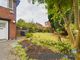 Thumbnail Semi-detached house for sale in Rocky Lane, Childwell, Liverpool