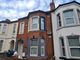 Thumbnail Property for sale in 25 Meriden Street, Coventry, West Midlands