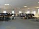 Thumbnail Office to let in Orbital House, Moat Way, Sevington, Ashford, Kent