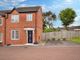 Thumbnail Semi-detached house for sale in Colliery Street, New Sharlston, Wakefield