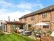 Thumbnail Detached house for sale in Bramblewood, Croston