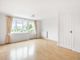 Thumbnail Terraced house to rent in Greenhill Gardens, Guildford
