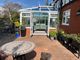 Thumbnail Detached house for sale in Cranford Avenue, Exmouth