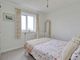 Thumbnail Flat for sale in Connaught Gardens East, Clacton-On-Sea