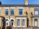 Thumbnail Terraced house for sale in Arthur Street, Withernsea