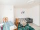 Thumbnail Flat for sale in Upper Shirley Avenue, Shirley, Southampton