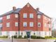 Thumbnail Flat for sale in Pilgrim Drive, Chorley