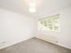 Thumbnail Flat to rent in Thames Street, Sunbury-On-Thames