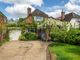 Thumbnail Detached house for sale in Shamley Green, Guildford, Surrey
