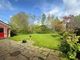 Thumbnail Detached house for sale in Westcliff Gardens, Appleton, Warrington