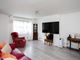 Thumbnail Semi-detached house for sale in Lemonfield Drive, Watford, Hertfordshire