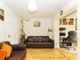 Thumbnail Semi-detached house for sale in Stott Street, Papworth Everard, Cambridge