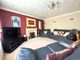 Thumbnail Detached house for sale in Henley Avenue, Dewsbury, Wakefield, West Yorkshire