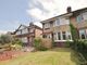Thumbnail Semi-detached house for sale in Mill Lane, Wallasey