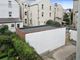 Thumbnail Detached house for sale in Pendorlan Avenue, Colwyn Bay, Conwy