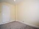 Thumbnail Terraced house to rent in George Street, Basingstoke