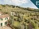 Thumbnail Villa for sale in Via Del Rossellino, Firenze, Toscana