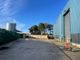 Thumbnail Industrial to let in 45-47 Henderson Drive, Inverness, Scotland