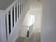 Thumbnail Terraced house for sale in Beatrice Street, Bootle, Merseyside
