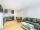 Thumbnail End terrace house to rent in Brockley Road, London