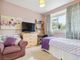 Thumbnail Flat for sale in Corrour Road, Newlands, Glasgow