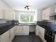 Thumbnail Flat to rent in Chaulden House Gardens, Hemel Hempstead