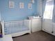 Thumbnail Semi-detached house for sale in Polden Avenue, Lindsayfield, East Kilbride