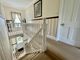 Thumbnail Detached house for sale in Gloucester Road, Corse, Gloucester