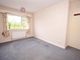 Thumbnail Semi-detached house for sale in Hazeltree Road, Ulverston