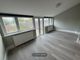 Thumbnail End terrace house to rent in Burnham Road, London