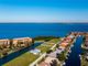 Thumbnail Land for sale in 65 Colony Point Dr, Punta Gorda, Florida, 33950, United States Of America