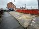 Thumbnail Terraced house for sale in Burn Place, Willington, Crook