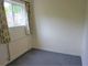 Thumbnail Terraced house for sale in Beard Road, Kingston Upon Thames