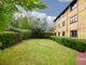 Thumbnail Flat for sale in Park Lodge, St. Albans Road, Garston Watford