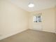 Thumbnail Flat to rent in Millennium Square, London