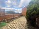 Thumbnail Terraced house for sale in Lincoln Way, Daventry, Northamptonshire