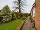 Thumbnail Detached house for sale in William Ball Drive, Horsehay, Telford, Shropshire