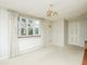 Thumbnail Detached bungalow for sale in Back Lane, Castle Acre, King's Lynn