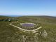 Thumbnail Farm for sale in R320, Hemel-En-Aarde Valley, Hermanus Coast, Western Cape, South Africa