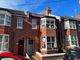 Thumbnail Terraced house for sale in Arundel Street, Brighton