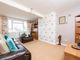 Thumbnail Semi-detached house for sale in Kingsclere Road, Basingstoke